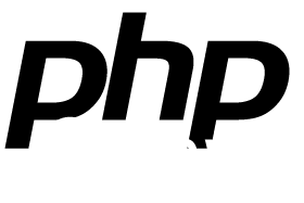 PHP Ottawa